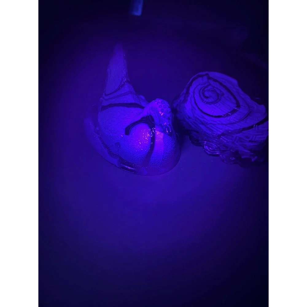 N/A attention art